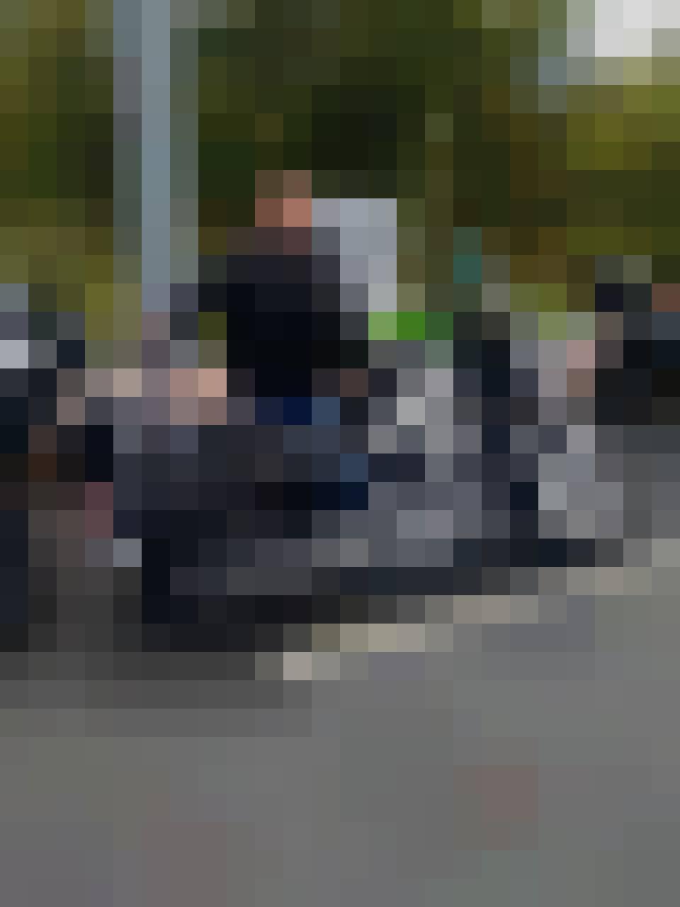 Matti, Male, 45, Frankfurt, Niemcy, Photo: 4