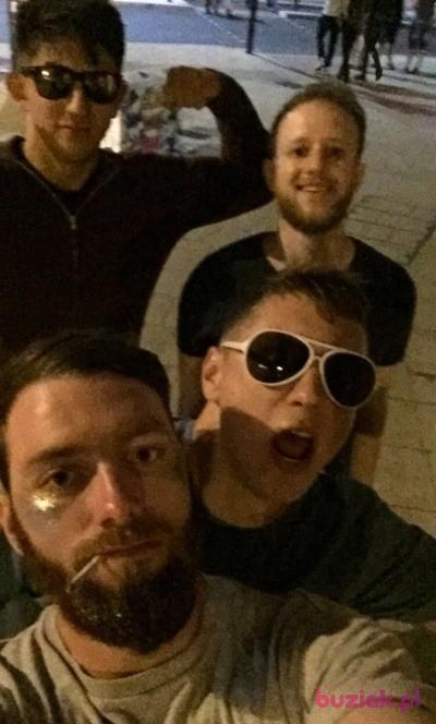 Pete, Mężczyzna, 36, Chichester, Wielka Brytania, Zdjęcie: 2
