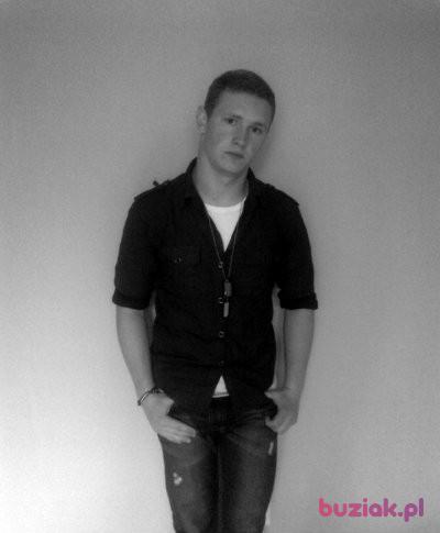 dominik, Mężczyzna, 33, Kwidzyn, Polska, Zdjęcie: 3