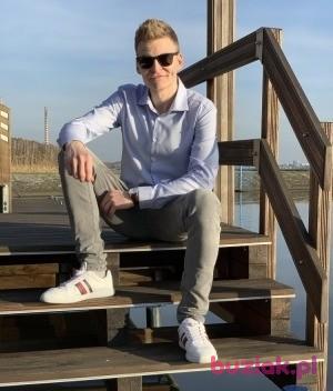 Sławek, Mężczyzna, 34, Rybnik, Polska, Zdjęcie: 1