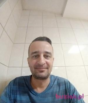 Vieri777, Male, 44, Kłecko, Polska, Photo: 2
