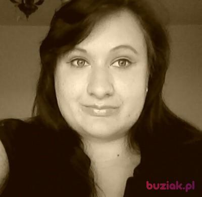Joasia, Kobieta, 37, Polska, Zdjęcie: 1