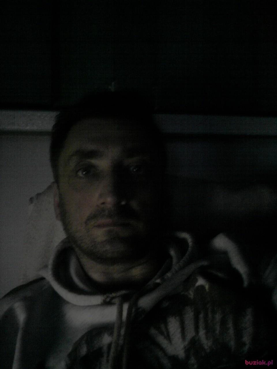 Przemek, Male, 47, Przemyśl, Polska, Photo: 22