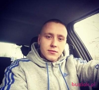Kacper, Male, 30, Bydgoszcz, Polska, Photo: 6