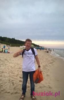 adam66skorpion, Mężczyzna, 59, Polska, Zdjęcie: 3