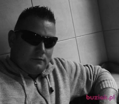 dudus972, Male, 35, Opole, Polska, Photo: 2