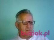 dariusz szmit, Male, 62, Sosnowiec, Polska, Photo: 7
