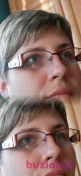 Magdalena, Female, 43, Wieluń, Polska, Photo: 1