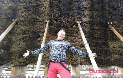 Artur, Male, 45, Polska, Photo: 8