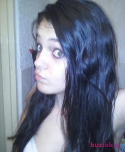 Angelika, Female, 32, Lubań, Polska, Photo: 2