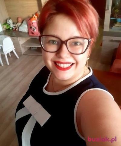 Świat_Jej_Oczami, Female, 31, Poznań, Polska, Photo: 4