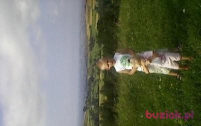 aga, Female, 43, Myślenice, Polska, Photo: 2