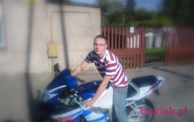 Paweł, Mężczyzna, 39, Zgierz, Polska, Zdjęcie: 3