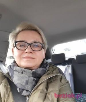 Bozena, Female, 60, Szczecin, Polska, Photo: 2