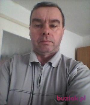 janek, Male, 64, Dąbrowa Tarnowska, Polska, Photo: 2