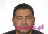 TOMASZ , Mężczyzna, 56, Szczecin, Polska, Zdjęcie: 2