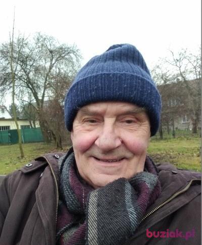 jerzy, Mężczyzna, 76, Kraków, Polska, Zdjęcie: 3