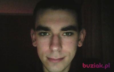 erni94, Male, 31, Środa Wielkopolska, Polska, Photo: 2