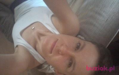 Joanna, Female, 41, Wołomin, Polska, Photo: 1