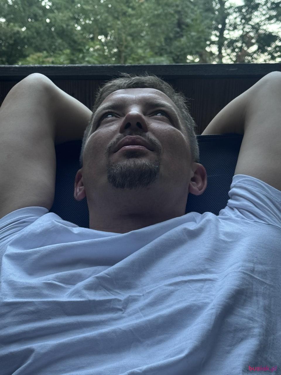 Tommy, Male, 39, Poniatowa, Polska, Photo: 1