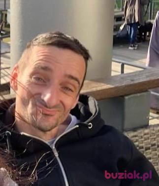 Adam, Male, 45, Wejherowo, Polska, Photo: 1