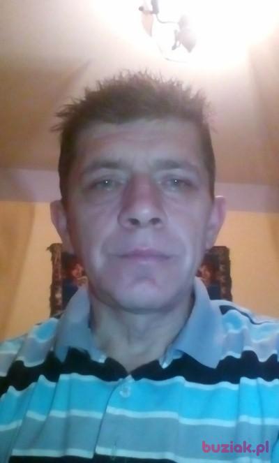 Jacek, Male, 58, Zbąszynek, Polska, Photo: 3