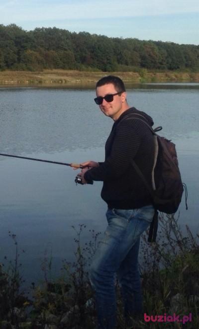 Viacheslav, Mężczyzna, 39, Wrocław, Polska, Zdjęcie: 1