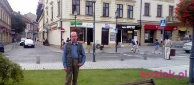 Mariusz, Male, 48, Zator, Polska, Photo: 5