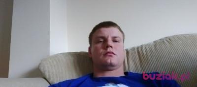 rycerskimilosz, Male, 37, Thetford, Wielka Brytania, Photo: 2