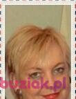 Aga..., Female, 49, Niemcy, Photo: 1