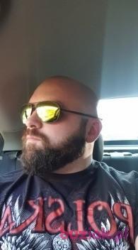 Damian, Mężczyzna, 32, Kraków, Polska, Zdjęcie: 1