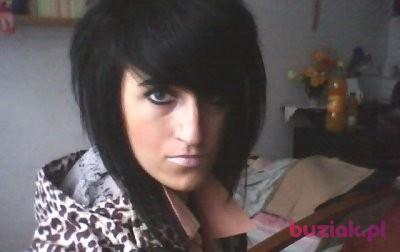 Żaneta, Female, 36, Katowice, Polska, Photo: 4