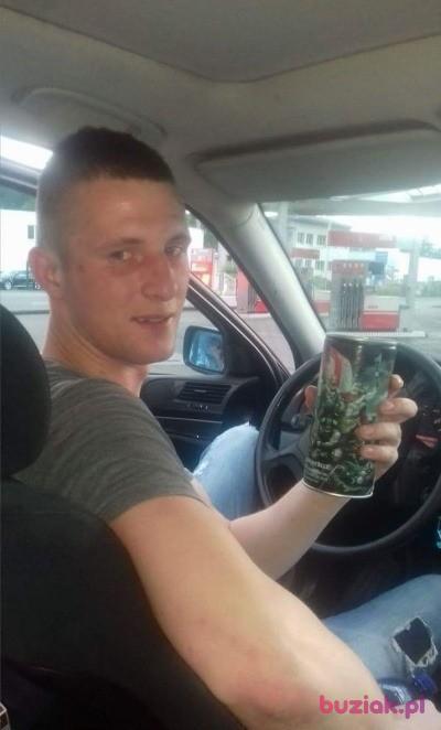 Danile, Male, 31, Holandia, Photo: 2