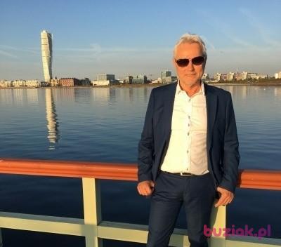 blondyn5, Male, 59, Szwecja, Photo: 1