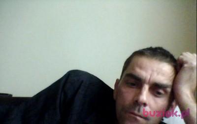 andrzej, Male, 49, Tarnobrzeg, Polska, Photo: 2