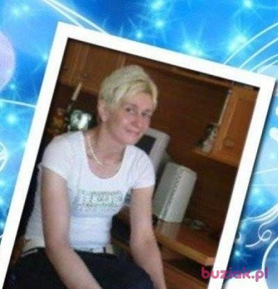 Gosia, Female, 53, Świebodzice, Polska, Photo: 4