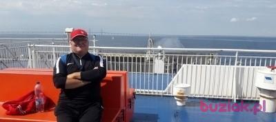 krzysiek, Male, 51, Chełmża, Polska, Photo: 7