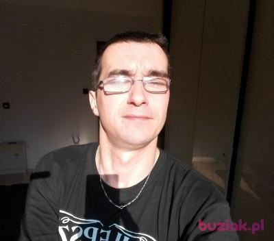 Marcin, Male, 46, Bielsko-Biała, Polska, Photo: 7