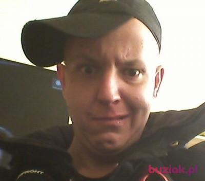 Seba, Mężczyzna, 37, Łódź, Polska, Zdjęcie: 3