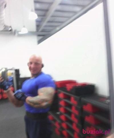Martinek82, Male, 43, Birmingham, Wielka Brytania, Photo: 3