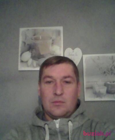 Sebastian, Mężczyzna, 41, Zelów, Polska, Zdjęcie: 2