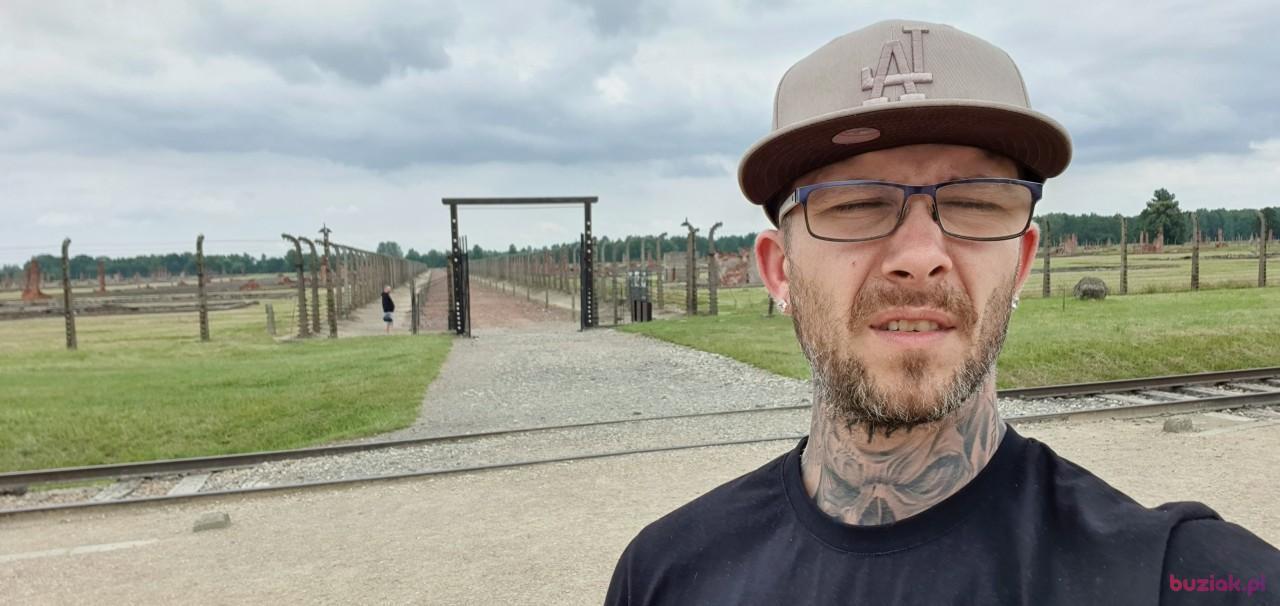 Christopher, Male, 37, Holandia, Photo: 3