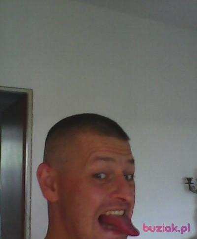 Bartek, Male, 44, Legnica, Polska, Photo: 3