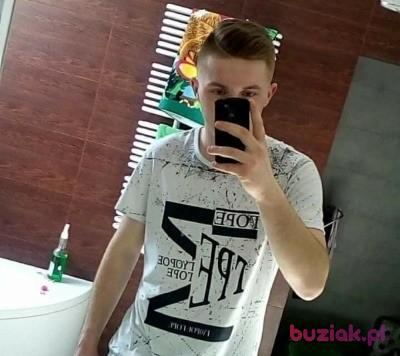 Damian, Male, 30, Bielsk Podlaski, Polska, Photo: 2
