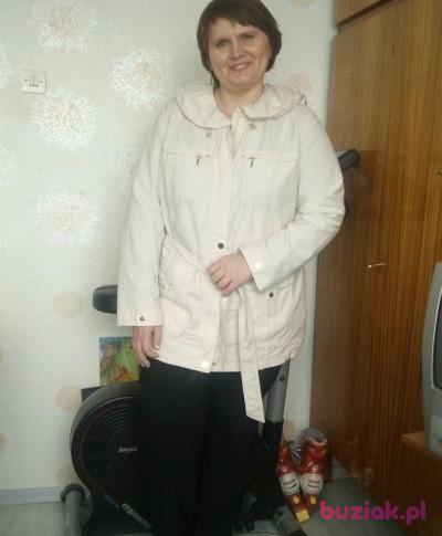 Beata, Female, 51, Sosnowiec, Polska, Photo: 4