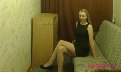 Agnieszka, Female, 36, Kraków, Polska, Photo: 10