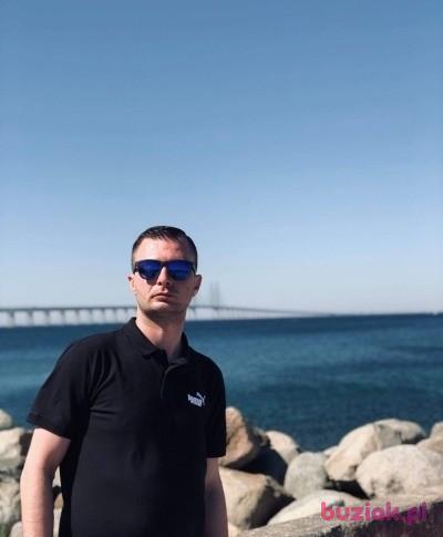 Damiandw, Mężczyzna, 39, Rotterdam, Holandia, Zdjęcie: 6