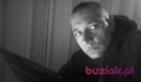 Tomasz, Male, 46, Białystok, Polska, Photo: 2