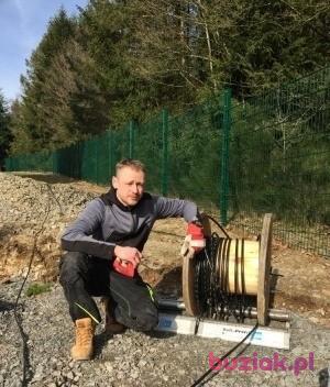 Artur, Male, 39, Ostrów Wielkopolski, Polska, Photo: 2