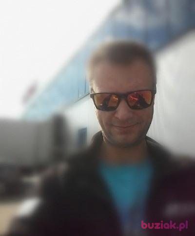 Adrian, Mężczyzna, 38, Katowice, Polska, Zdjęcie: 2